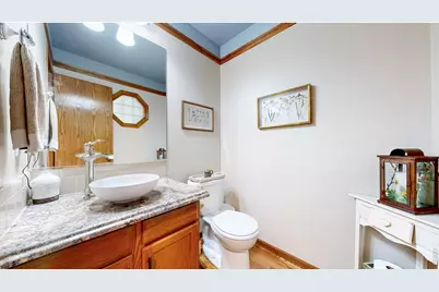 3866 Minturn Ct, Loveland, CO 80538 - Photo 17