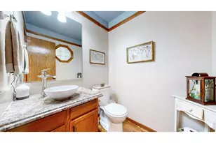 3866 Minturn Ct, Loveland, CO 80538 - Photo 17