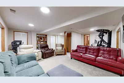 3866 Minturn Ct, Loveland, CO 80538 - Photo 41
