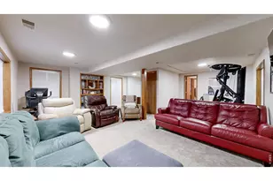 3866 Minturn Ct, Loveland, CO 80538 - Photo 41