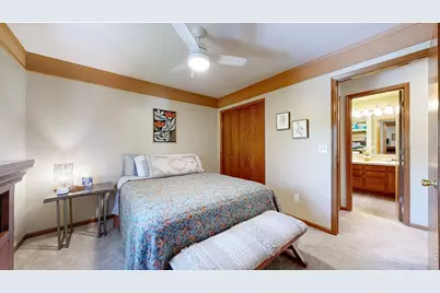 3866 Minturn Ct, Loveland, CO 80538 - Photo 29