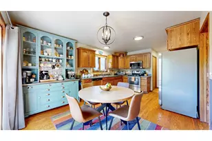 3866 Minturn Ct, Loveland, CO 80538 - Photo 11