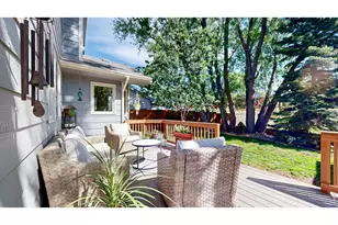 3866 Minturn Ct, Loveland, CO 80538 - Photo 47
