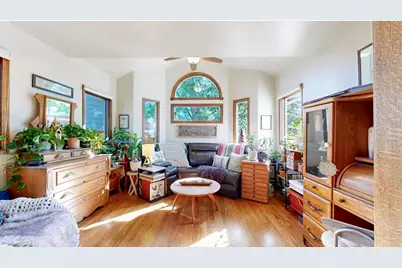3866 Minturn Ct, Loveland, CO 80538 - Photo 7