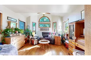 3866 Minturn Ct, Loveland, CO 80538 - Photo 7