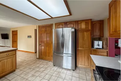 2288 Spinnaker Cir, Longmont, CO 80503 - Photo 13
