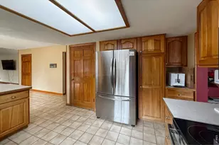 2288 Spinnaker Cir, Longmont, CO 80503 - Photo 13