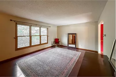 2288 Spinnaker Cir, Longmont, CO 80503 - Photo 7
