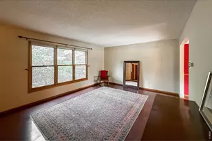 2288 Spinnaker Cir, Longmont, CO 80503 - Photo 7