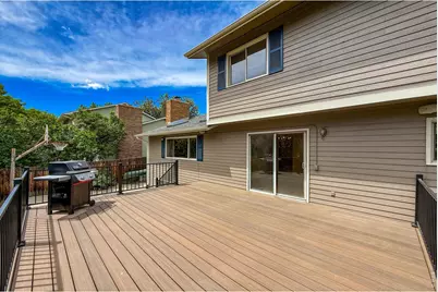 2288 Spinnaker Cir, Longmont, CO 80503 - Photo 41
