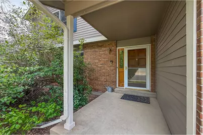 2288 Spinnaker Cir, Longmont, CO 80503 - Photo 3