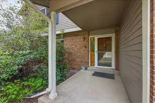 2288 Spinnaker Cir, Longmont, CO 80503 - Photo 3