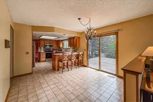 2288 Spinnaker Cir, Longmont, CO 80503 - Photo 15