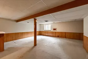 2288 Spinnaker Cir, Longmont, CO 80503 - Photo 37