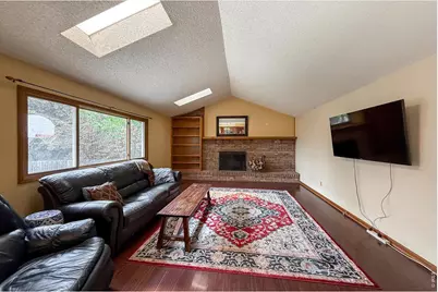 2288 Spinnaker Cir, Longmont, CO 80503 - Photo 19