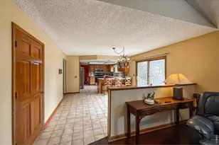 2288 Spinnaker Cir, Longmont, CO 80503 - Photo 17