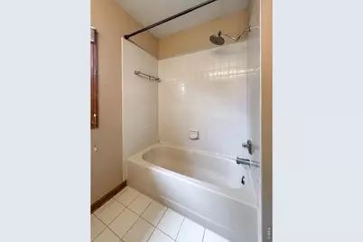 2288 Spinnaker Cir, Longmont, CO 80503 - Photo 31