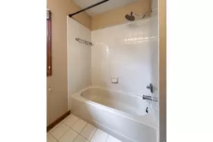 2288 Spinnaker Cir, Longmont, CO 80503 - Photo 31