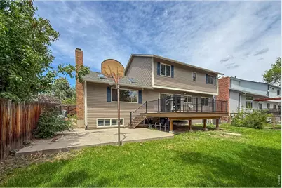 2288 Spinnaker Cir, Longmont, CO 80503 - Photo 45