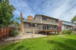 2288 Spinnaker Cir, Longmont, CO 80503 - Photo 45