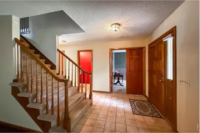 2288 Spinnaker Cir, Longmont, CO 80503 - Photo 9