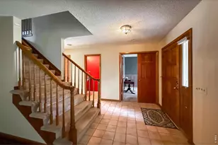 2288 Spinnaker Cir, Longmont, CO 80503 - Photo 9