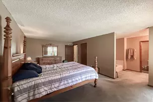 2288 Spinnaker Cir, Longmont, CO 80503 - Photo 25