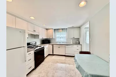 928 S Baxter Ave, Holyoke, CO 80734 - Photo 17