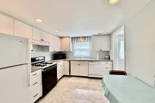 928 S Baxter Ave, Holyoke, CO 80734 - Photo 17