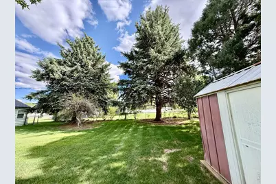 928 S Baxter Ave, Holyoke, CO 80734 - Photo 19