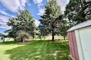 928 S Baxter Ave, Holyoke, CO 80734 - Photo 19