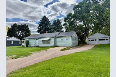 928 S Baxter Ave, Holyoke, CO 80734 - Photo 25