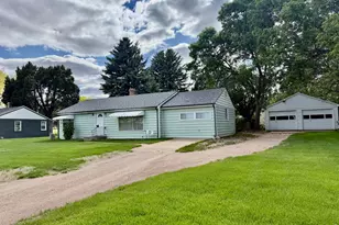 928 S Baxter Ave, Holyoke, CO 80734 - Photo 25