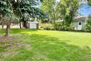 928 S Baxter Ave, Holyoke, CO 80734 - Photo 21
