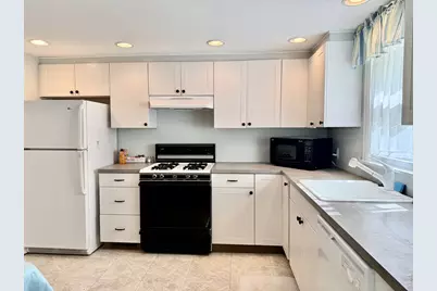928 S Baxter Ave, Holyoke, CO 80734 - Photo 3