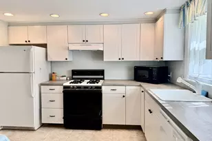 928 S Baxter Ave, Holyoke, CO 80734 - Photo 3