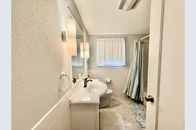 928 S Baxter Ave, Holyoke, CO 80734 - Photo 7