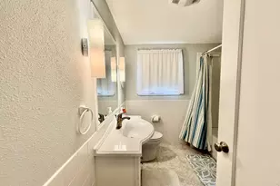 928 S Baxter Ave, Holyoke, CO 80734 - Photo 7