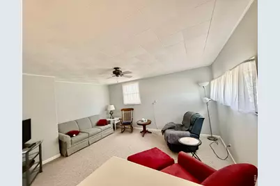 928 S Baxter Ave, Holyoke, CO 80734 - Photo 11