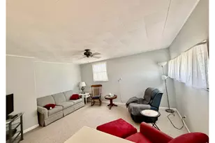 928 S Baxter Ave, Holyoke, CO 80734 - Photo 11