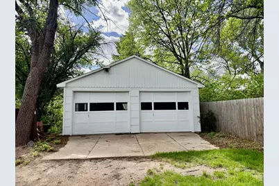 928 S Baxter Ave, Holyoke, CO 80734 - Photo 23