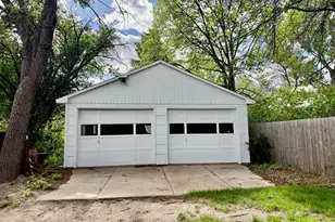 928 S Baxter Ave, Holyoke, CO 80734 - Photo 23