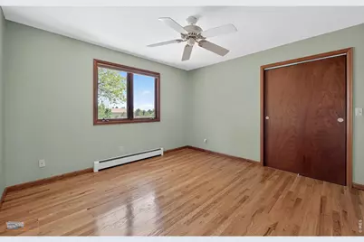 301 Adams Ave, Mead, CO 80542 - Photo 29