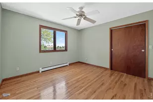 301 Adams Ave, Mead, CO 80542 - Photo 29