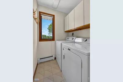 301 Adams Ave, Mead, CO 80542 - Photo 31