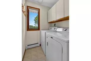 301 Adams Ave, Mead, CO 80542 - Photo 31