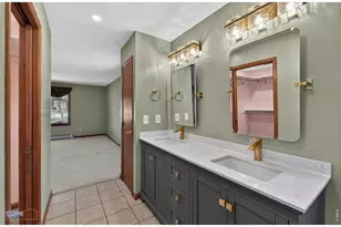 301 Adams Ave, Mead, CO 80542 - Photo 27