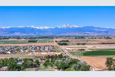 301 Adams Ave, Mead, CO 80542 - Photo 47