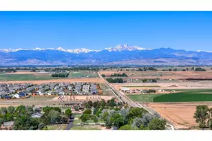 301 Adams Ave, Mead, CO 80542 - Photo 47