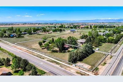 301 Adams Ave, Mead, CO 80542 - Photo 5